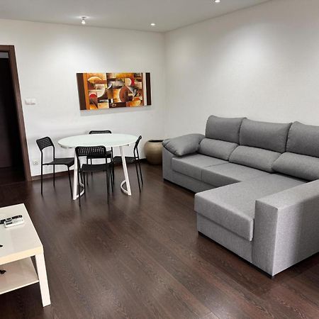 Odivelas Inn Экстерьер фото