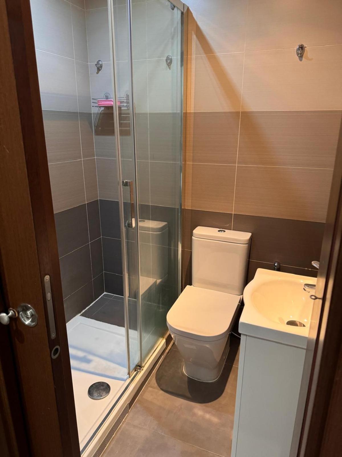 Odivelas Inn Экстерьер фото