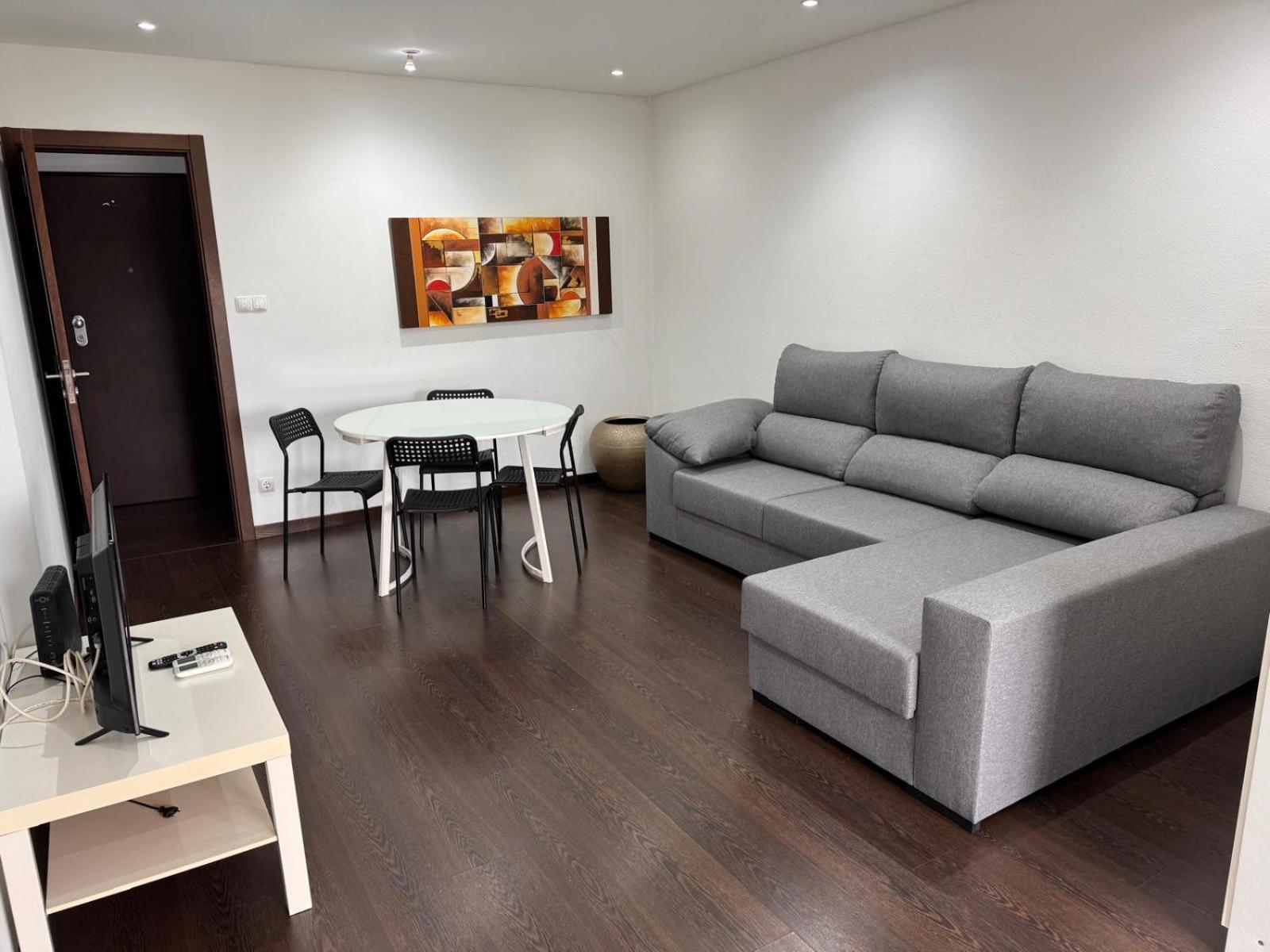 Odivelas Inn Экстерьер фото
