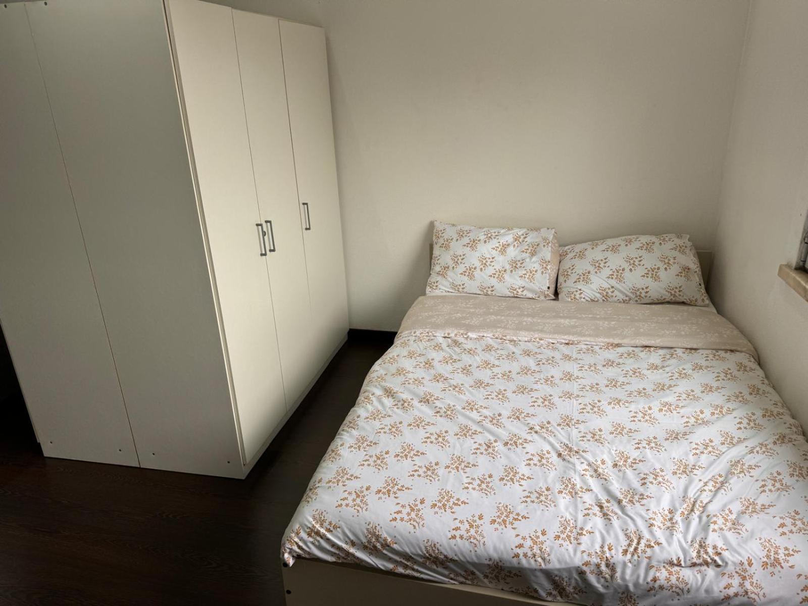 Odivelas Inn Экстерьер фото